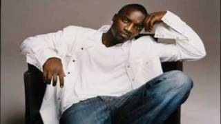 Sway Ft. Akon - Silver &amp; Gold [NEW OFFICIAL EXCLUSIVE]