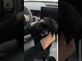 Чоботи жіночі утеплені 594299 Чорні Відео