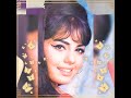 Yeh Reshmi Zulfen Doraaste Bollywood Hitsongs Rajeshkhanna Mohammadrafi Oldisgold Status