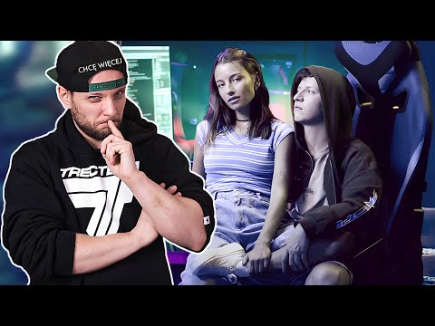 Chcę więcej (RANTów?) ★SzybkieRecenzje