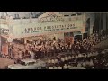 Doris Day sings Easy to Love by Cole Porter