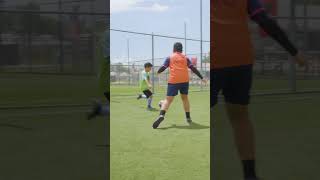 Soccer Parks 2026