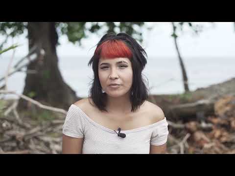 RAP TICO CYPHER 2023 (MINI DOCUMENTAL) 15 de Setiembre 2023