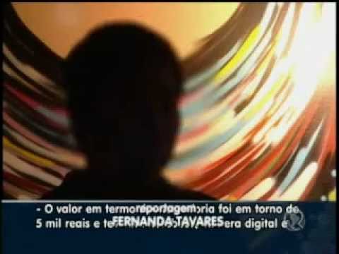 2011-05-17-Record Santos-Balanço Geral- Assaltantes roubam loja em Itanhaém-SP em 05-05-2011.flv