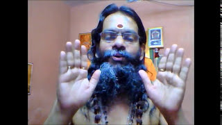 Importance of Thripura shakthi pooja