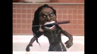 Radon - "Demon Lover"