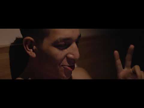 Tony Aguirre - El Mojado (Video Oficial) ft. Los Minis De Caborca