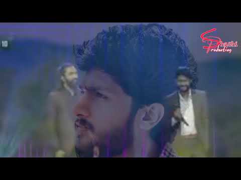 Sitha Manamalakam Karai (සිත මනමාලකම් කරයි) Malith Hansaka