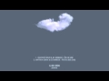 Matthew Dekay & Lee Burridge - Für Die Liebe ...
