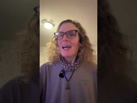 Pure Land. #wanderbeast #hope #growth #adventure #life