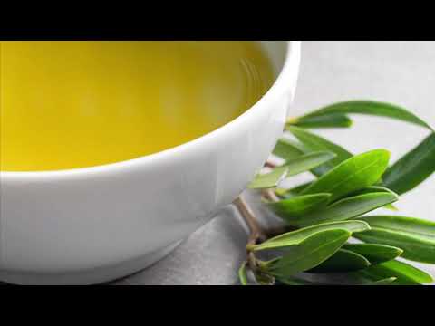 Konsumoni çaj me gjethe ulliri, nuk do ta besoni çfarë kuron