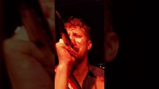 Anderson East,   Learning