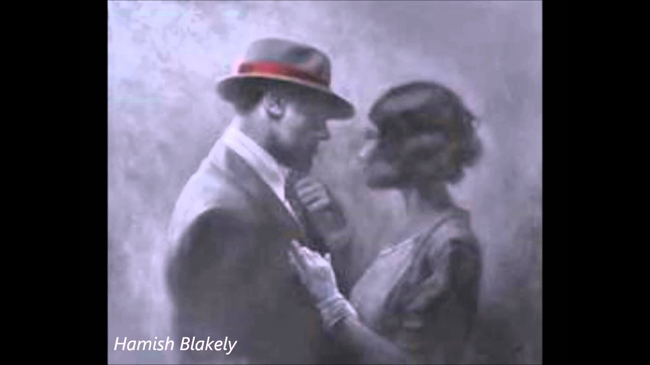 Canto de amor - Orquesta Roberto Firpo, 1929.07.22 (Vals)
