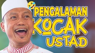Download lagu Kisah Nyata USTAD DAS'AD LATIF di PALOPO #ustadzdasadlatif mp3 Download lagu Kisah Nyata USTAD DAS'AD LATIF di PALOPO #ustadzdasadlatif mp3