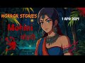 Mohini मोहनी Horror Stories Bhutiya Kahaniyan Audio Stories Chitrakatha Hindi