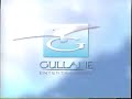 Gullane Entertainment 2001 USA