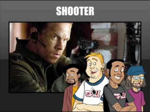 Rendition : Guantanamo Xbox 360