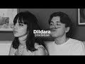 Dildara Slowed Reverb