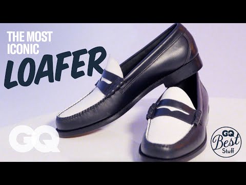 download lagu mp3 mp4 Gq Black And White, download lagu Gq Black And White gratis, unduh video klip Gq Black And White