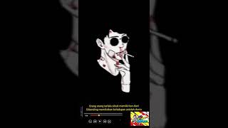 Download lagu Story wa Hareudang #2 by koplo | story 30d | trend 2020 mp3