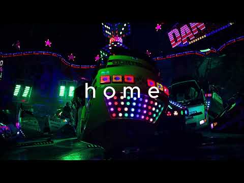 KREAM x Coco Star- I Need A Miracle