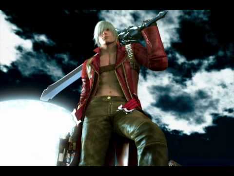 mygamecube's Top VGM Picks #148 - Battle 2