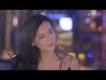 ซับไทย