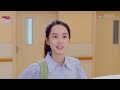 ซับไทย