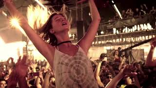 Grum & Josep : The Love You Feel