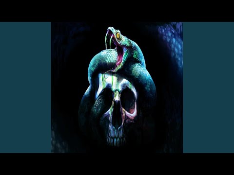 Zehir (Slowed & Reverb)