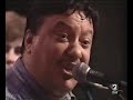 arturo sandoval cha cha cha suavito Danzon
