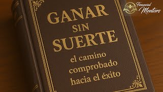 Ganar sin suerte: el camino comprobado hacia el éxito