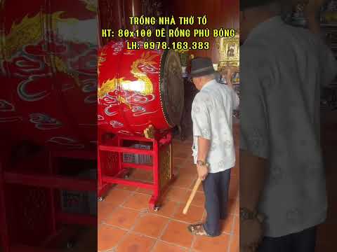 Ảnh đại diện Video