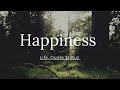 Happiness Quote Status Life Best Quote Whatsapp Status Quote Status