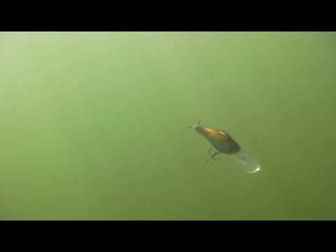 YABAI BRAND MOVIE CATALOGUE ~YABAI CRANK RODEO-R~