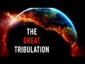 Matthew 24: The Great Tribulation End Times Prophecy