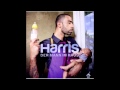 Harris - Urinstinkt 
