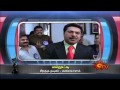 58th Idea Filmfare Awards 2010 MAMMOOTY MEGA STAR Mp4