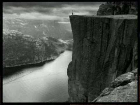 DJ SR ft K&Giz - Glaub uns