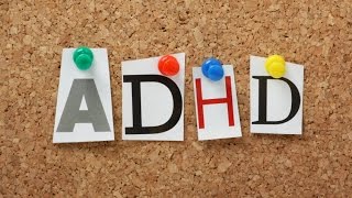 What Can A Disabled Person With ADHD Do To Exercise Their Mind?