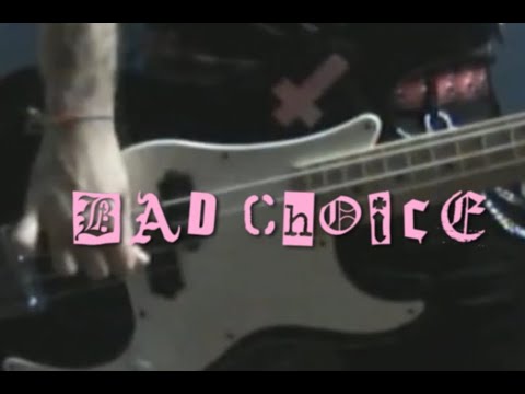 video frame placeholder