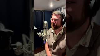 Video thumbnail for Warm Audio WA-67 Large-Diaphragm Tube Condenser Microphone by Brent Allen Hagel