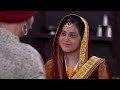 Swarajyarakshak Sambhaji Ep 628 Amol Ramsing Kolhe Marathi Tv Serial Zee5 Marathi Classics