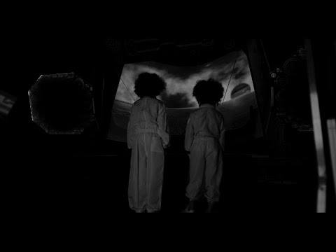 Yorgos Kazantzis, DJ Ravin - The Waltz of Utopia (Remix) (Official Video Clip)