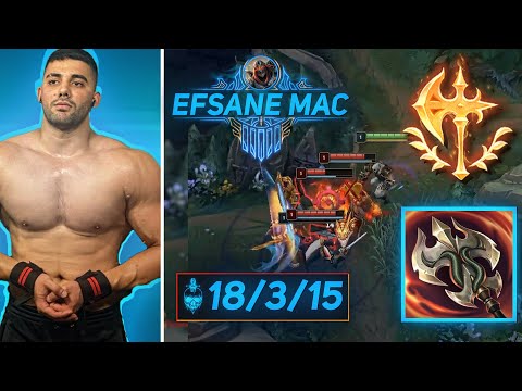 MY NUMBER ONE RUNE IS MY INVINCIBLE FRIEND