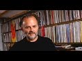 DJ John Peel: Alec Empire – The Peak [Digital Hardcore Recordings (DHR)]