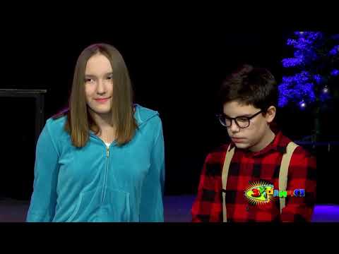 Zujalica (TV RTS 16.02.2019.)