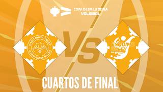 Thumbnail del capítulo