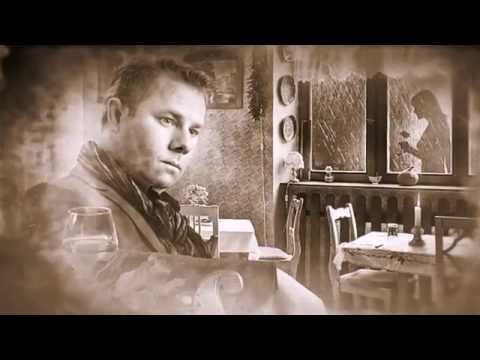 IVICA PLIVELIĆ IVA feat. AMIR KAZIĆ LEO - KO TE SADA LJUBI