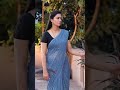 Hot Mallu Aunty Desi Funny Trendingshorts Shots Viral Funny Comedy Aunty